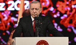 Cumhurbaşkanı Erdoğan: Milletin sandıkta tecelli eden iradesine leke sürdürmeyiz