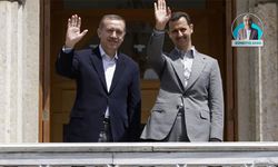 Erdoğan-Esad görüşmesi: 13 yıl aradan sonra Türkiye-Suriye ilişkilerinde ‘normalleşme’ mümkün mü?