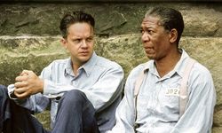 IMDb Top 25 listesinde hangi filmler var?
