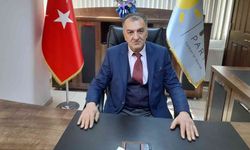 Eski İYİ Parti Malatya İl Başkanı Hakan Yılmaz kimdir?