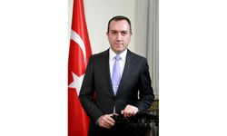 Fatih Yıldız kimdir?