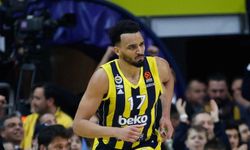 Fenerbahçe Beko, Amine Noua ile yollarını ayırdı