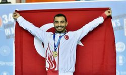 Ferhat Arıcan kimdir?