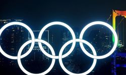 Fransa, 2030 Kış Olimpiyatları'na ev sahipliği yapacak