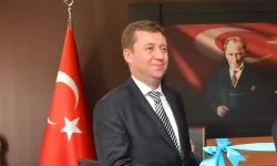 Hakkı Susmaz kimdir?