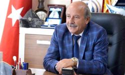 Halil Aydoğdu, İYİ Parti’den istifa etti