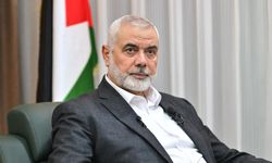 İsmail Haniye kimdir? Hamas siyasi liderinin öldürülmesi bölgesel savaş riski için ne anlama geliyor?