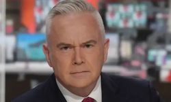 Huw Edwards kimdir?