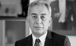 Adnan Polat'ın babası İbrahim Polat son yolculuğuna uğurlandı
