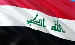 Irak'ta Haşdi Şabi karargahına saldırı düzenlendiği öne sürüldü