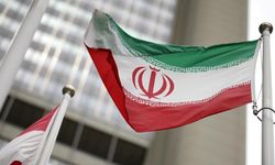 İran televizyon kanalları nasıl izlenir?