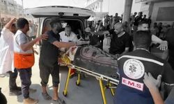 İsrail ordusu, Han Yunus'ta ‘güvenli alan’ ilan ettiği bölgede bir eve saldırdı: En az 71 ölü