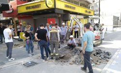 İzmir'de akıma kapılan 2 kişinin ölümüne ilişkin soruşturmada 3 kişi daha gözaltına alındı