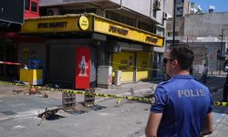 İzmir’de 2 kişinin hayatını kaybettiği olayda İZSU ve GDZ Elektrik müdürleri dahil 11 kişi serbest bırakıldı