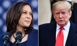 Harris ve Trump ABD seçmenine ne vadediyor?