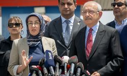Kılıçdaroğlu'ndan Sinan Ateş açıklaması: Bu dava kim vurduya giderse ülke kaybeder