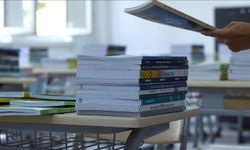 Özel okullarda 'fahiş kitap ücreti' talebine tepki