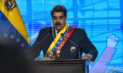 Maduro, Noel tarihini değiştirdi