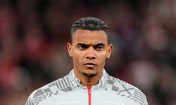 Galatasaray, Manuel Akanji'ye teklifte bulundu