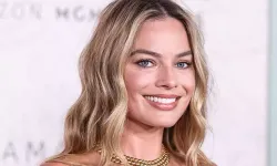 Margot Robbie'nin yapımcısı olacağı 'The Sims' beyaz perdeye taşınıyor