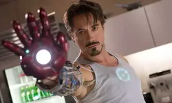 Robert Downey Jr., Marvel Sinematik Evreni'ne geri dönüyor