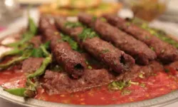 MasterChef Ezmeli Kebap tarifi: MasterChef Ezmeli Kebap nasıl yapılır?