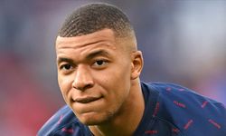 Mbappe kulüp satın alıyor