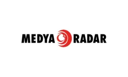 Medyaradar sitesine erişim engeli geldi