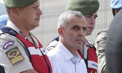 Mehmet Dişli kimdir?