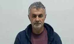 FETÖ'nün sözde üst düzey yöneticisi Mehmet Kamış tahliye edildi