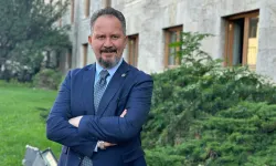 Milletvekili maaşını düşük bulan AK Partili Özcan'dan açıklama