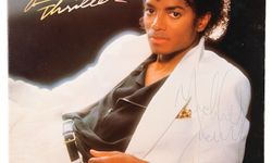 Michael Jackson'un eski eşinin son hali ortaya çıktı