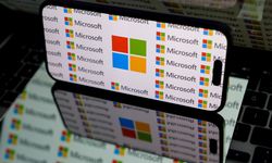 Microsoft‘tan 'kesinti' açıklaması