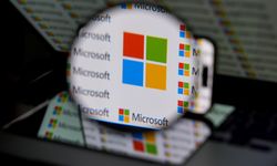 Microsoft‘tun hangi uygulamaları ‘kesintiden’ etkilendi?