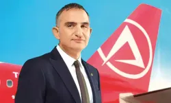 Murat Ersoy kimdir?