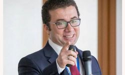 Ali Murat Yülek kimdir?