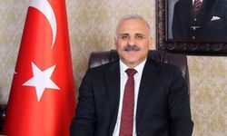 Diyarbakır Valisi ‘hayırlı olsun’ ziyaretine gelmek isteyen STK’lardan TC kimlik numarası istedi