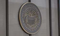 New York borsası Fed'in faiz kararı öncesi yükselişle açıldı
