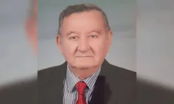 Eski CHP milletvekili Orhan Yağcı hayatını kaybetti