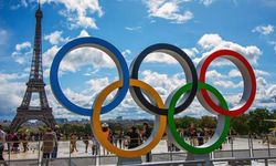 2024 olimpiyatlarında Türk bayrağını taşıyacak sporcular belli oldu