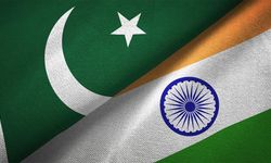 Pakistan ve Hindistan, mahkum listelerini birbiriyle paylaştı