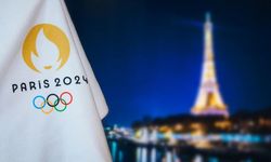 Paris 2024 Olimpiyat Oyunları başladı