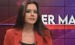 Seda Selek Halk TV'ye veda etti