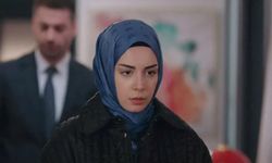 Selin Türkmen'in yeni dizisi belli oldu