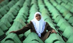 Srebrenitsa Katliamı’nın 29. yıl dönümü: Srebrenitsa Katliamı nedir, ne zaman gerçekleşti?