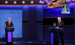 ABD’de Başkanlık seçimleri: Joe Biden’ın seçimden çekilmesi ABD siyasetini nasıl etkileyecek?