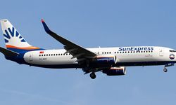 SunExpress çöktü mü? SunExpress neden çöktü?