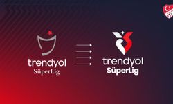 Trendyol Süper Lig'de 28. hafta mücadelesi yarın başlayacak