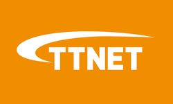 TTNET’den emeklilere özel yüzde 10 müjdesi