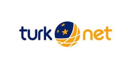 TurkNet'in abonelik ücretlerine zam